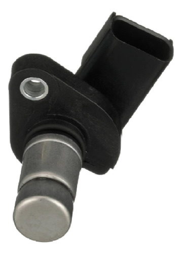 Sensor Arbol Levas Dodge Stratus 4 Cil 2.4 Lts Dohc 03/06