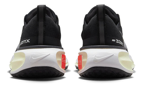 Zapatillas Nike Zoomx Invincible Run 3 Volt Dr2615-104