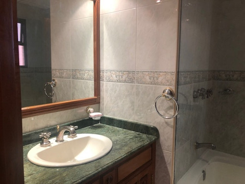 Imagen 22 de 27 de Apto En Venta Calleja Alta Bogotá -7-