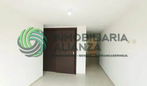 Apartaestudio En Arriendo En San Francisco. Cod A16631
