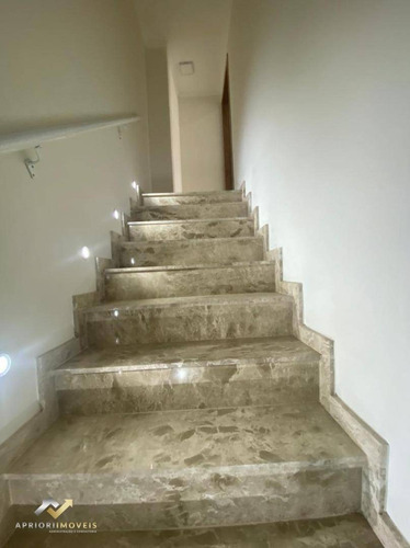 Cobertura Com 3 Dormitórios À Venda, 160 M² Por R$ 615.000 - Vila Metalúrgica - Santo André/sp - Co0947