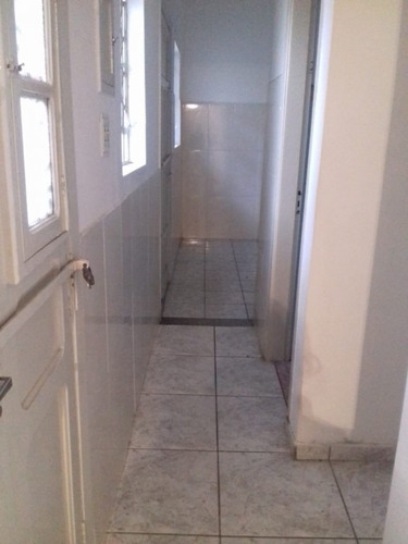 Imagem 15 de 18 de Casa Próximo Ao Atacadista Assaí Da Av Engenheiro Caetano Álvares - 893