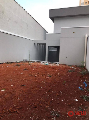 Imagem 13 de 30 de Sobrado À Venda, 157 M² Por R$ 1.250.000,00 - Vila Milton - Guarulhos/sp - So0964