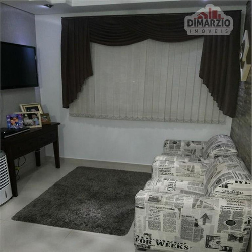 Imagem 20 de 25 de Apartamento Residencial À Venda, Praia Dos Namorados, Americana. - Ap0481