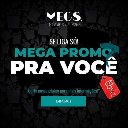Imagem 9 de 10 de Loja Online / Ecommerce / Institucional / Webdesign / Vendas