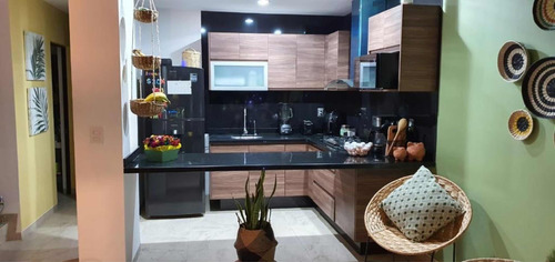 Hermosa Casa En Residencial Arbolada, Yautepec Morelos!!