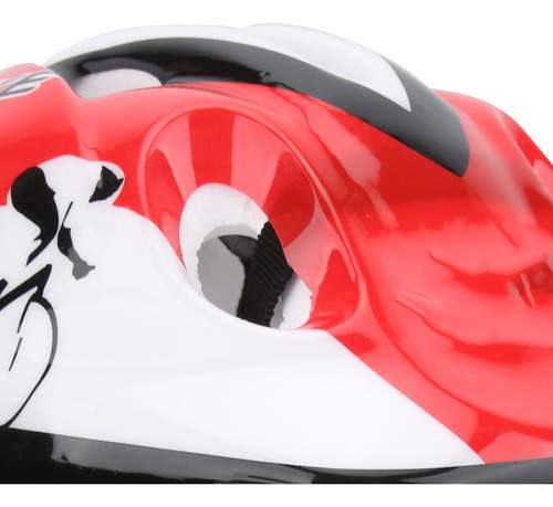 Casco De Protección De Seguridad Para Niños, Protector De Ci