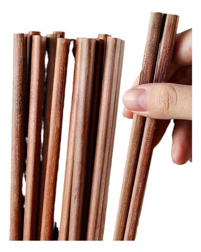 Utensilios Para Vajilla Y Cubertería, Sin Rebabas, Textura T