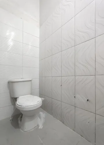 Local En Arriendo En Centro. Cod A28886