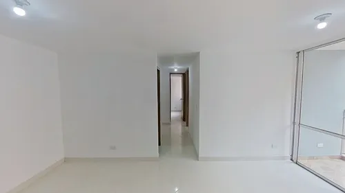 Hermoso Apartamento En Envigado La Mina. #2