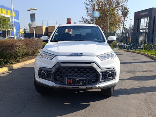 Jmc Vigus 2022
