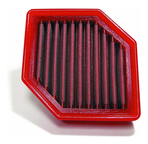 Filtro De Aire Bmw K1200 Gt/r/s Alto Flujo Lavable