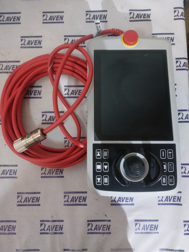 Dsqc3060 Abb 3hac06411-001 100% Original No Chino