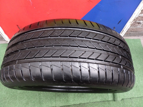 Llanta 245 50 18 Goodyear Efficient Grip Runflat Mf703 (Usado)