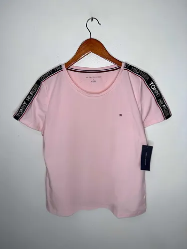 Blusas tommy hilfiger mujer mercadolibre sale