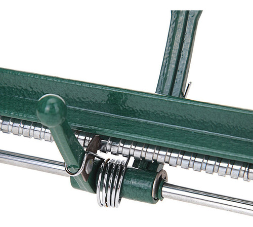 Orange Peeler Rotary Lemons Peeler Peeler Manual De Piñones
