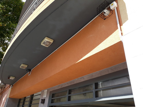 Imagen 4 de 10 de Instalación Técnico Alarmas Cámaras Seguridad Control Acceso