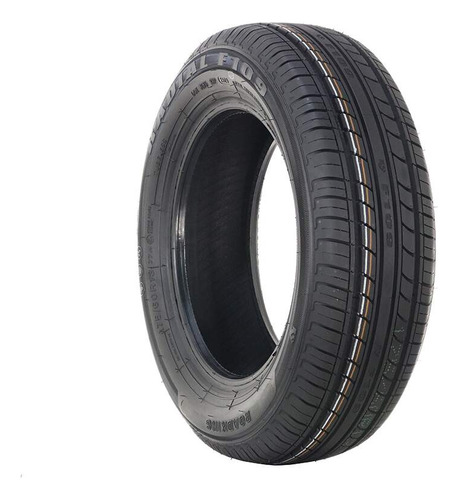 Pneu Aro 13 Roadking 175/60r13 77h Radial F109