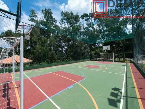 Imagem 15 de 26 de Apartamento - Ap00103 - 68701090