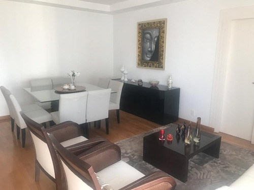 Imagem 2 de 15 de Apartamento Para Venda, 3 Dormitório(s), 187.0m² - 1373