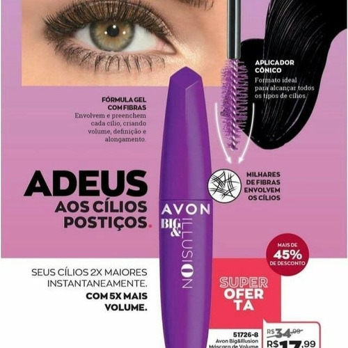 Imagem 1 de 1 de Produto