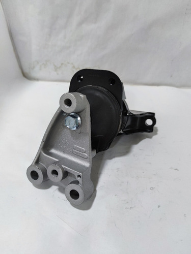 Imagen 2 de 7 de Base Motor Derecha Honda Civic 2006 2011