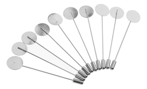 Solapa 15mm