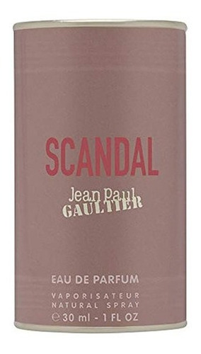 Scandal By Jean Paul Gaultier Eau De - mL a $459500