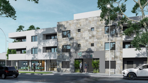 Imagen 2 de 9 de Departamentos En Venta En Río 2do - Sin Comisión