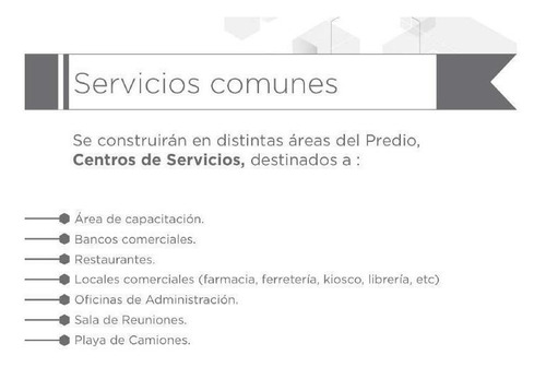 Imagen 28 de 29 de Oportunidad Precio Contado Se Puede Pagar En Pesos