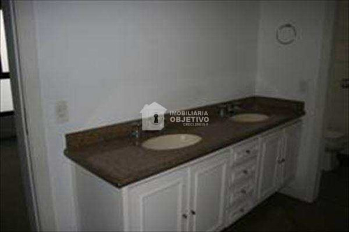 Imagem 3 de 15 de Apartamento Com 4 Dorms, Vila Suzana, São Paulo - R$ 1.1 Mi, Cod: 2226 - V2226