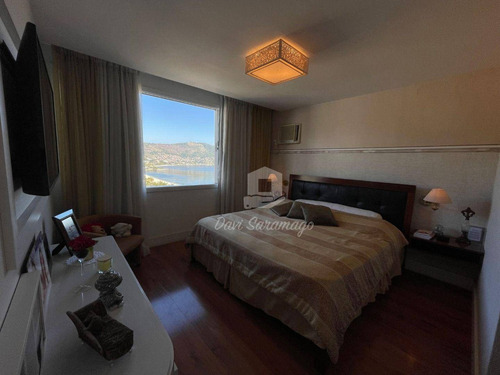 Imagem 29 de 30 de Linda Casa Em São Francisco, More Em Um Cartão Postal! - Ca0704