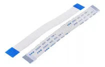 Comprar Cabo Flat Normal Awm 20624 80c 60v Vw-1 10 Vias 5mmx35cm