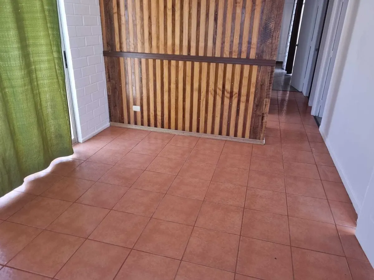 Imagen 5 de 18 de Se Vende Casa Portal San Ramón, Coquimbo (140932)