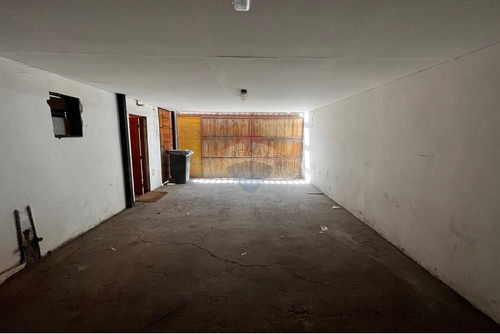 Gran Casa Para Hospedaje Minero O Gran Familia
