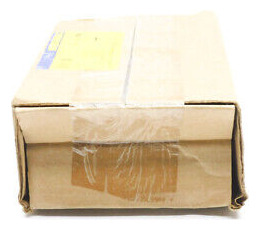 Square D 9080lba265202 Ser. C 600v 620a Nsfs Qqc