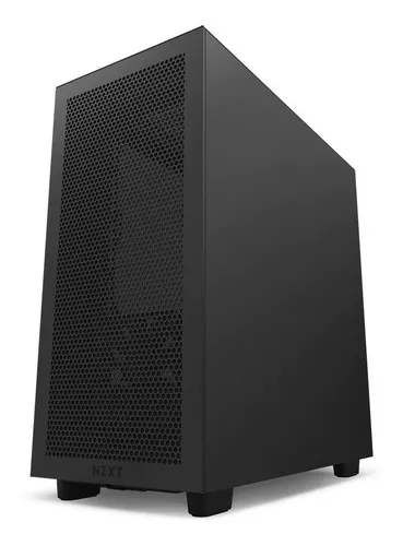 Segunda imagen para búsqueda de nzxt h510