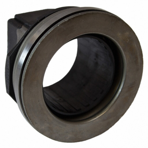 Imagen 2 de 3 de Collarín F350 Tritón 5.4 Super Duty 6.2