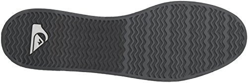Zapatillas De Skate Para Hombre Quiksilver Shorebreak