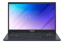 Comprar Notebook Asus E410 Celeron N4500 Fhd 4gb 64gb Win11 Ing