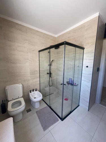 Se Vende Increible Casa En Barrio La Paloma, Villa Allende!!