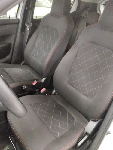 Renault Kwid Zen 1.0 12v SCe (Flex)