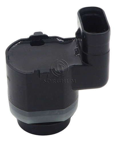Sensor De Aparcamiento Pdc For Bmw 6er X5 Series F06 F12 F1