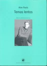 Temas Lentos