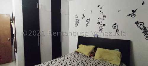 Imagen 30 de 30 de Casas En Venta Urb Privada El Amanecer Cabudare Lara. 3 Habitaciones 2 Baños 2 P/e Cod # 22-663 Katty Vasquez Rentahouse 412-1498654 En Excelentes Condiciones Al Mejor Precio De Oportunidad, Inversion