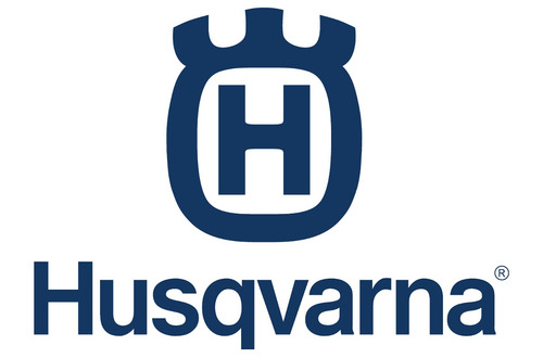 Tractor Radio Cero Husqvarna Z254f 24hp 54 Motor Kawasaki
