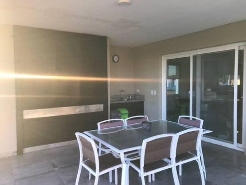 Imagen 23 de 30 de Casa En Venta En El Canton Islas Maroto Propiedades
