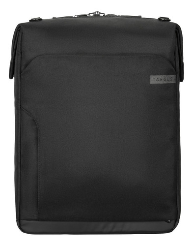 Mochila Notebook Targus 15-16 Work Convert Tbb609