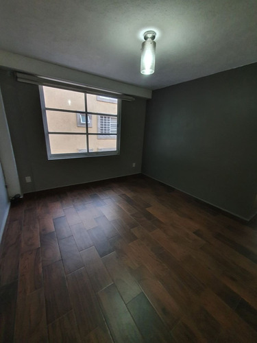 Imagen 23 de 24 de Vendo Departamento En Fuentes De Tepepan Tlalpan