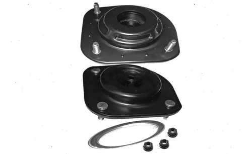 Base Amortiguador Delantero Chrysler Neon 2000 2001 2002